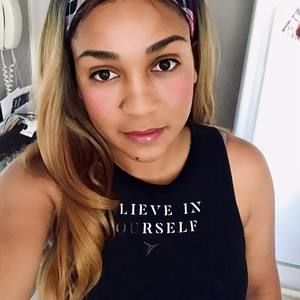 Meet your Posher, Sol